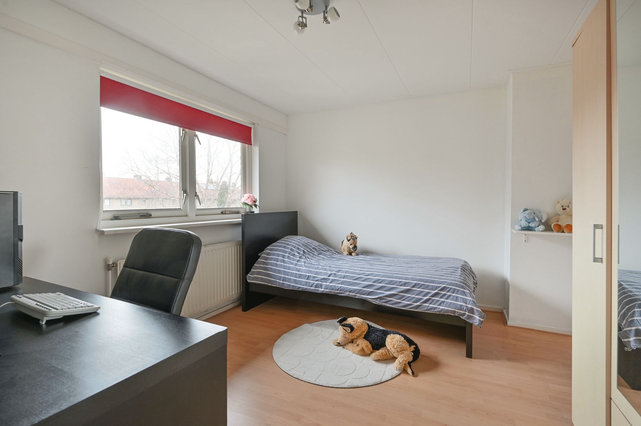 Foto 12 van Elise Dammershof 31