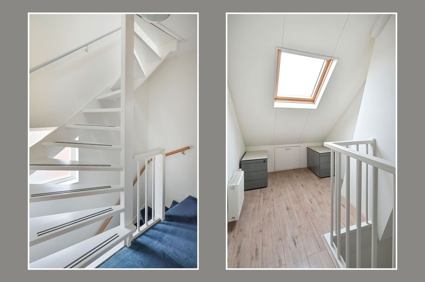 Foto 14 van Elise Dammershof 31