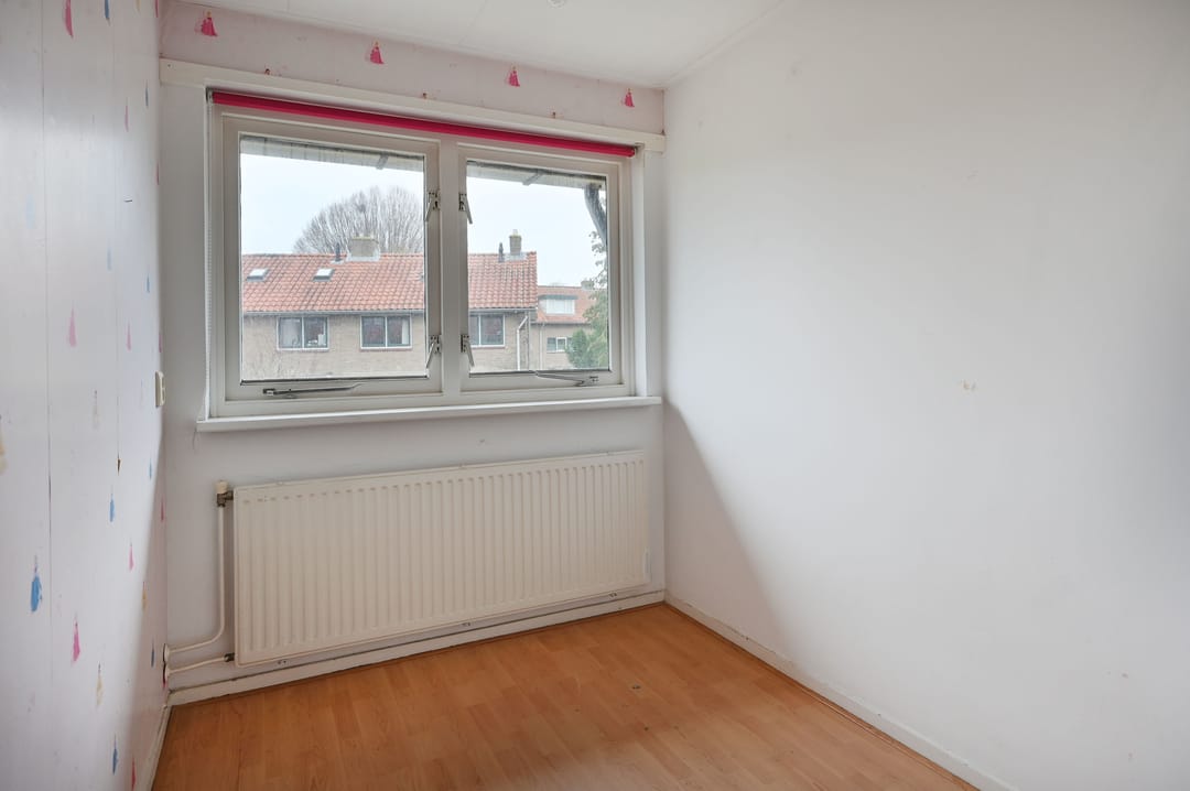 Foto 13 van Elise Dammershof 31