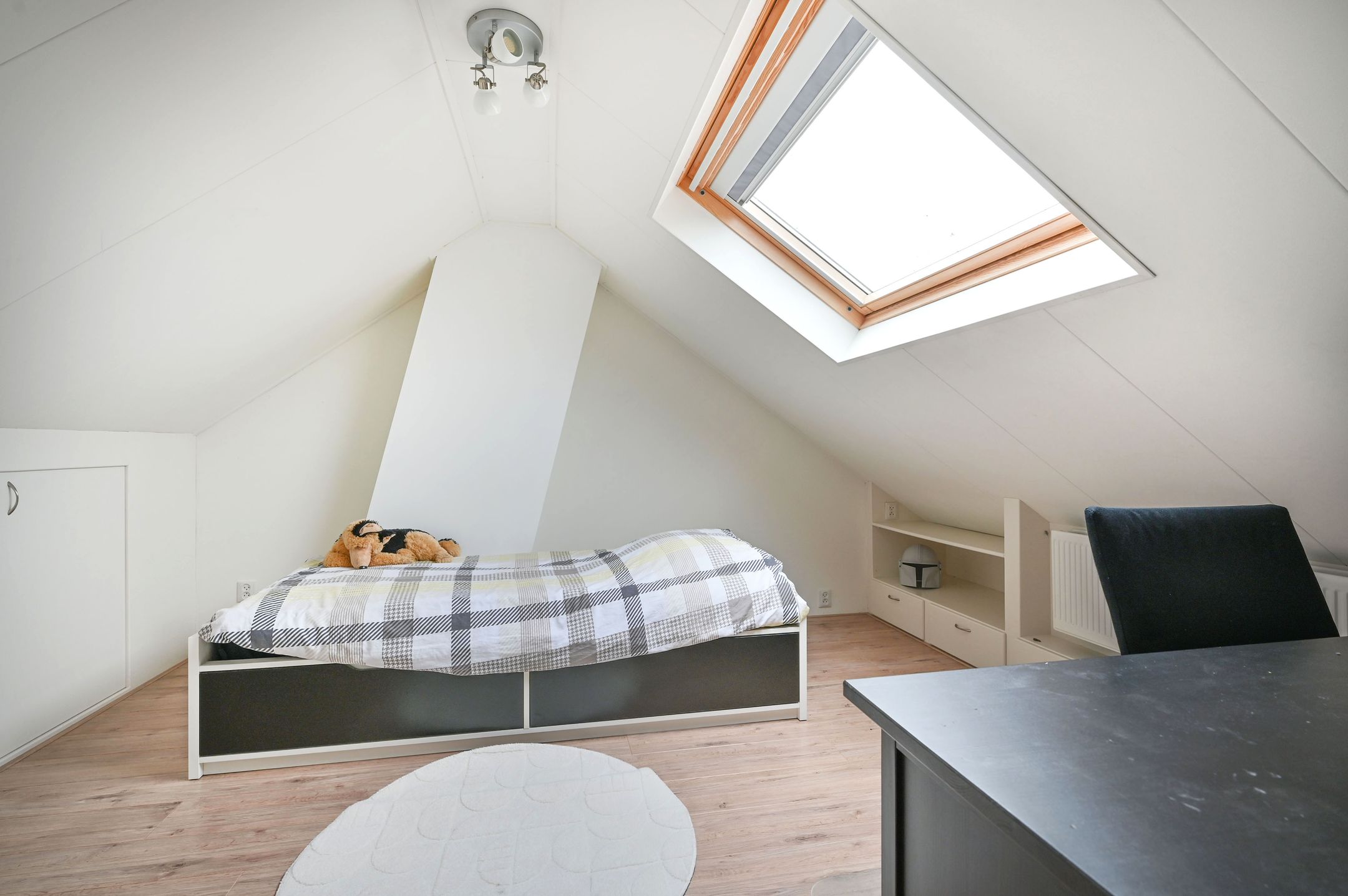 Foto 15 van Elise Dammershof 31