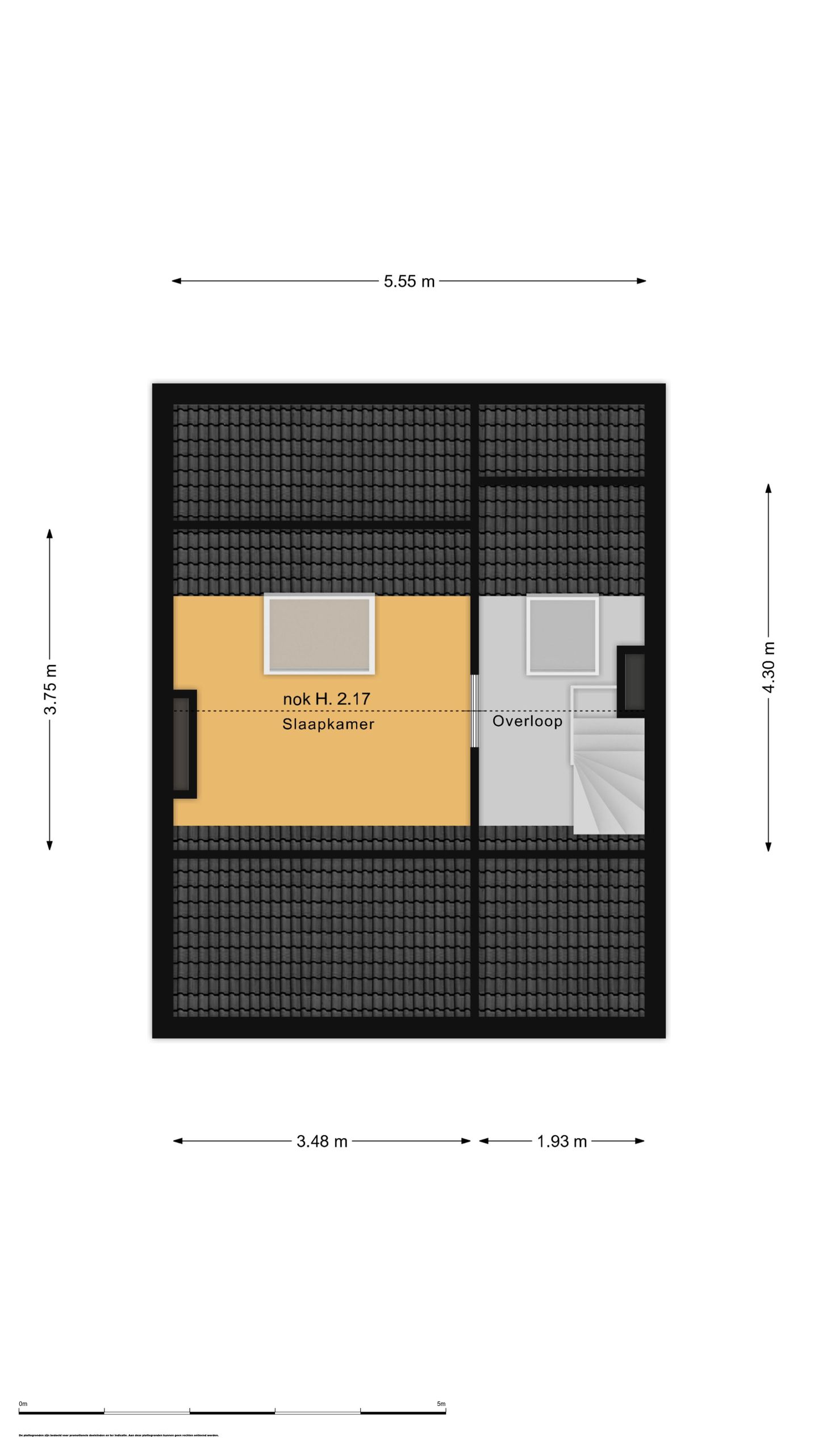 Foto 20 van Elise Dammershof 31