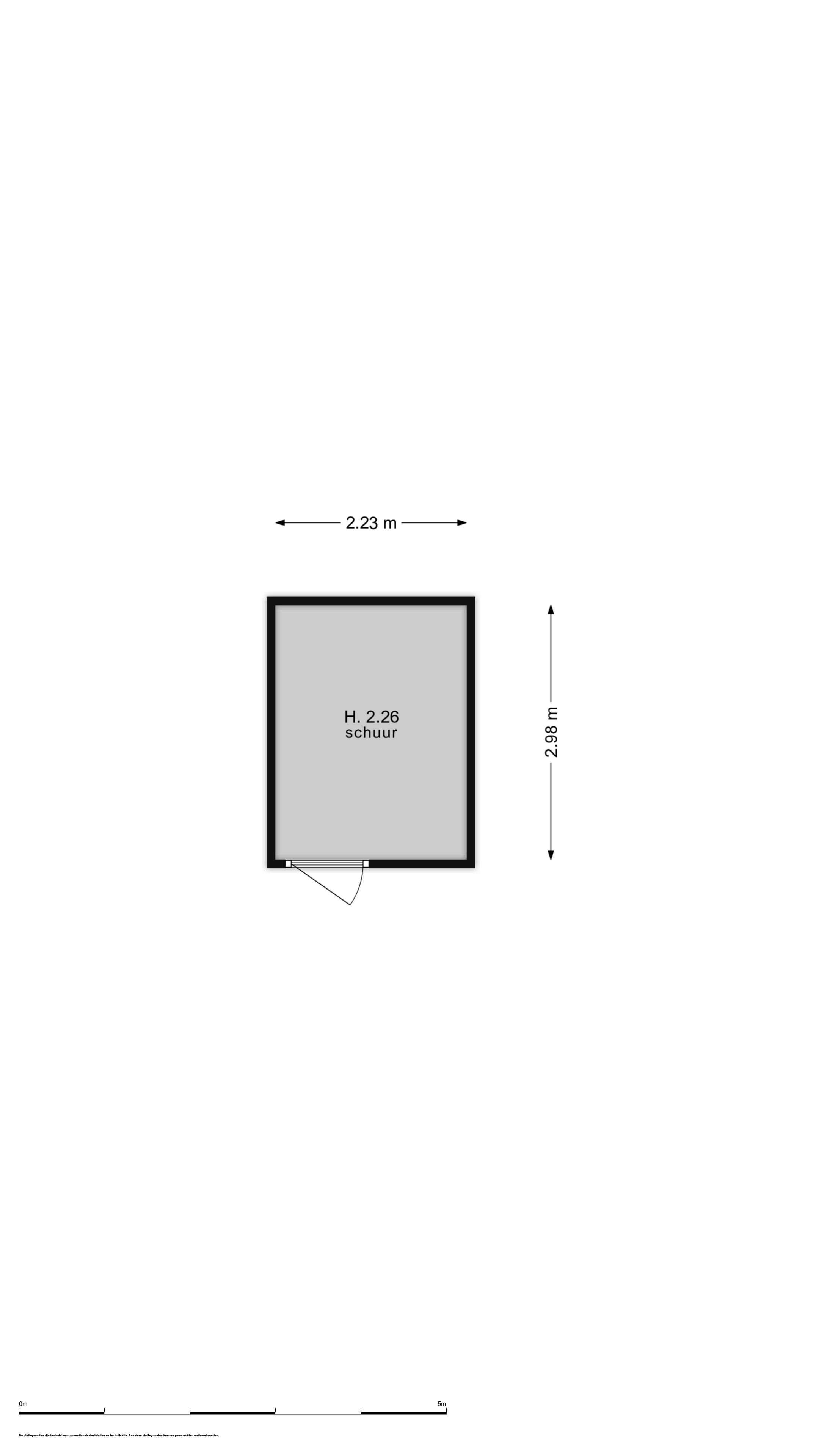 Foto 21 van Elise Dammershof 31