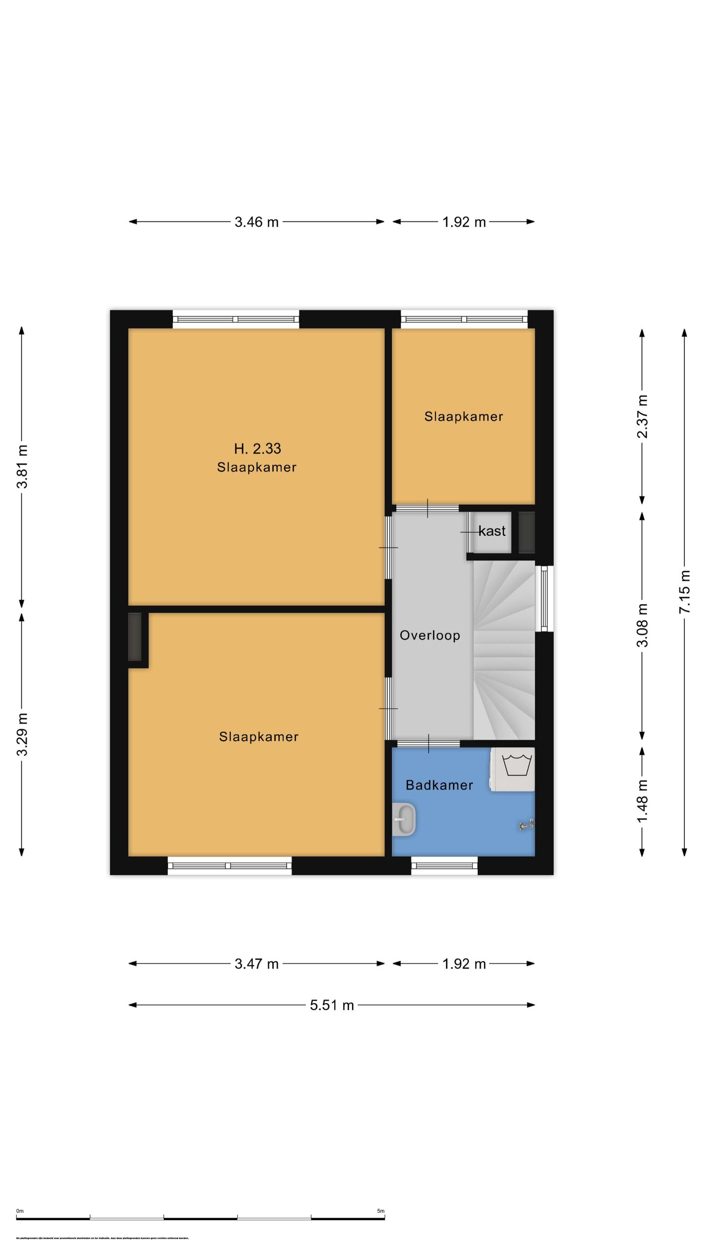 Foto 19 van Elise Dammershof 31