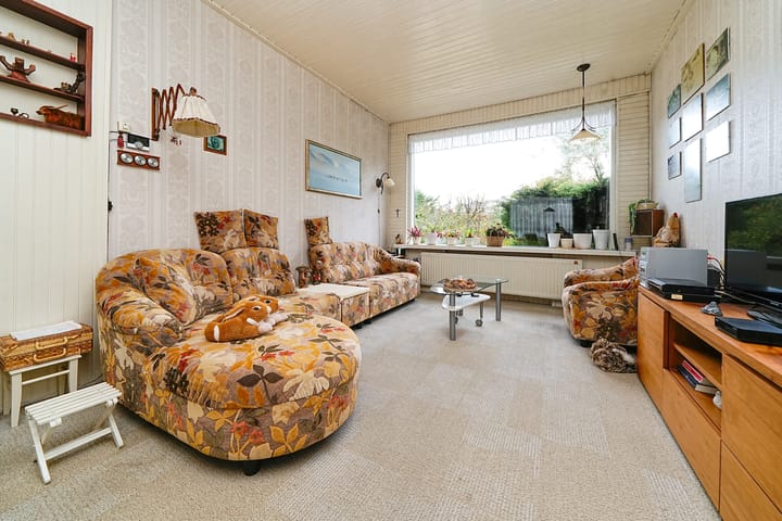 Foto 2 van Zevenbergsedijkje 6