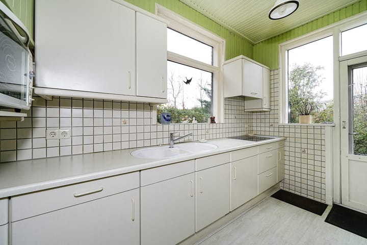 Foto 3 van Zevenbergsedijkje 6