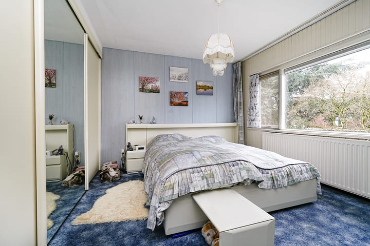 Foto 4 van Zevenbergsedijkje 6