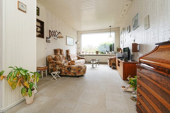 Photo 6 of Zevenbergsedijkje 6