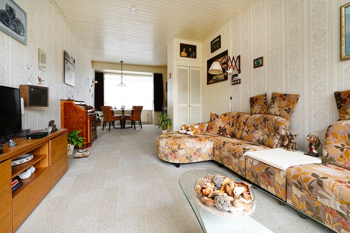 Photo 7 of Zevenbergsedijkje 6