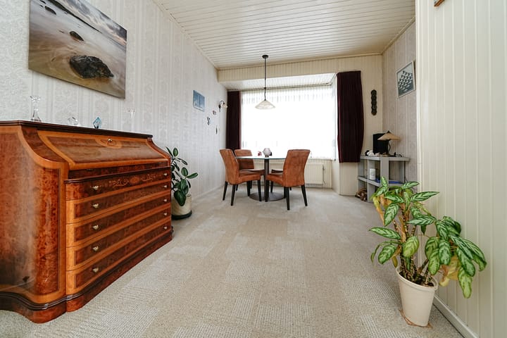 Photo 8 of Zevenbergsedijkje 6