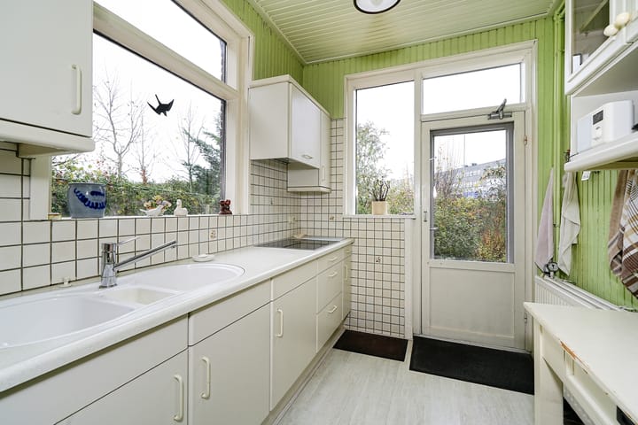 Photo 9 of Zevenbergsedijkje 6