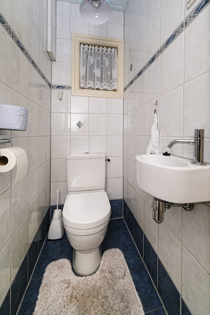 Photo 10 of Zevenbergsedijkje 6