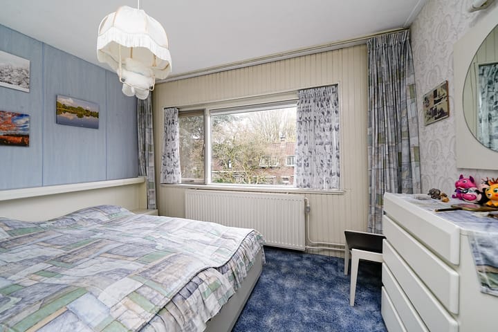 Photo 11 of Zevenbergsedijkje 6