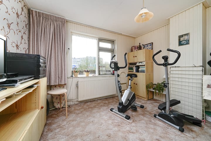 Photo 12 of Zevenbergsedijkje 6