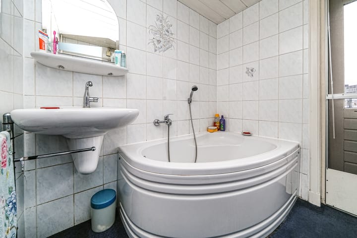 Photo 13 of Zevenbergsedijkje 6