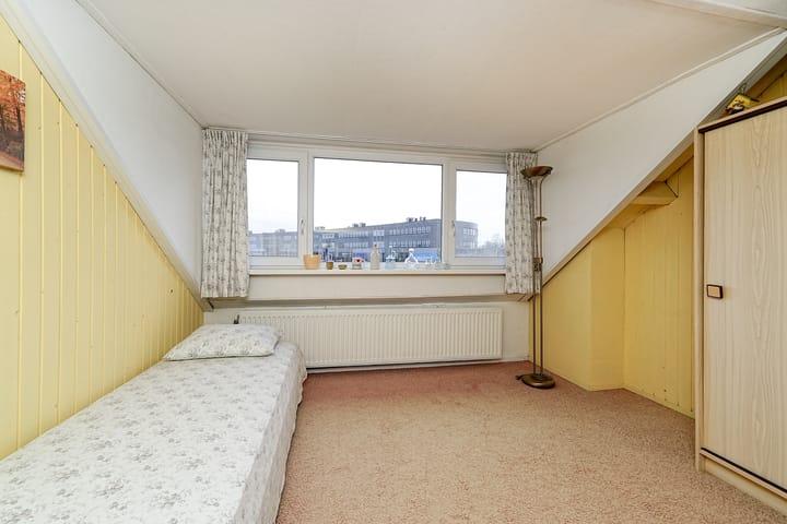 Photo 14 of Zevenbergsedijkje 6