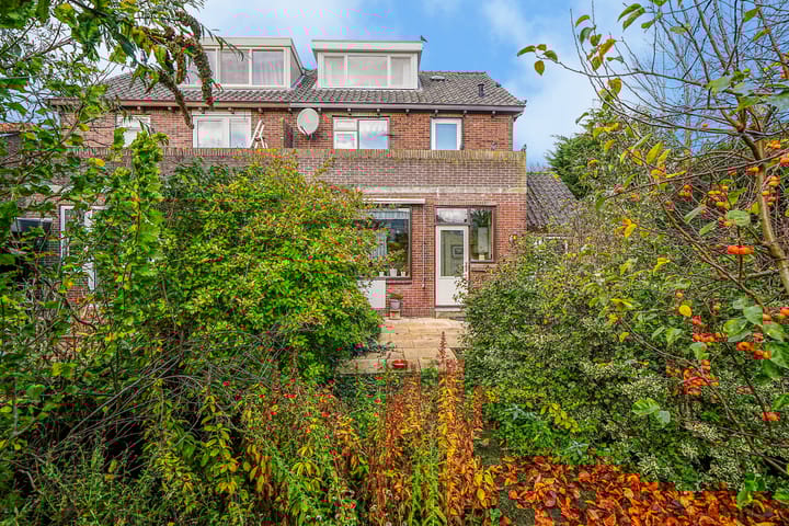 Photo 15 of Zevenbergsedijkje 6