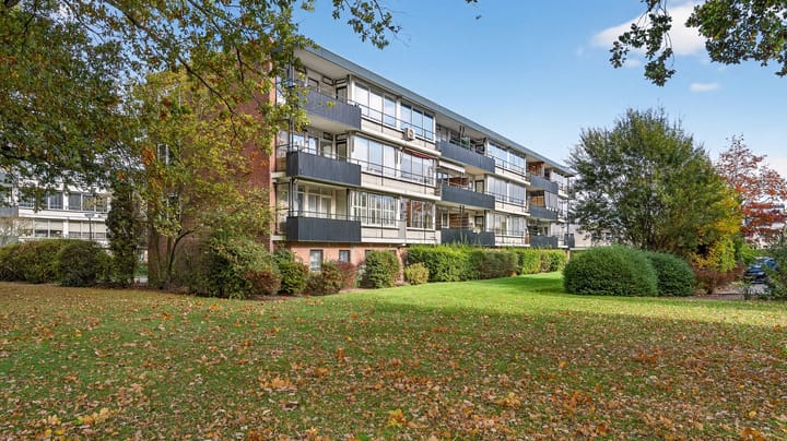 Laan van Kortrijk 37