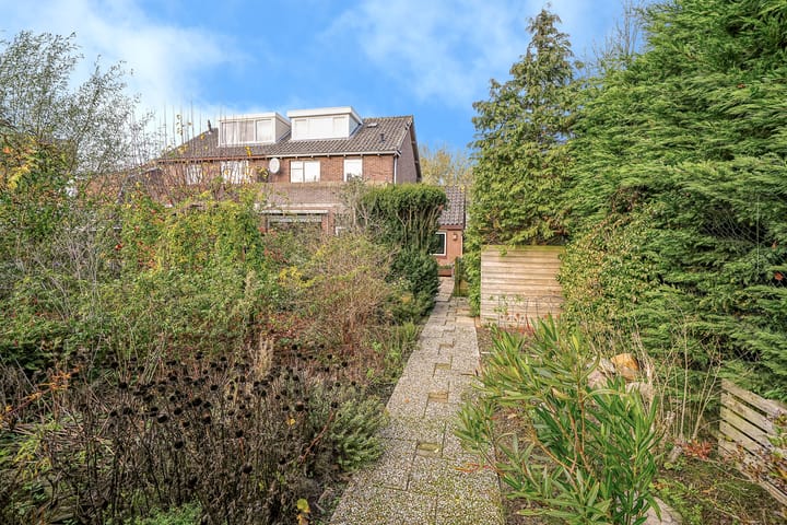 Photo 16 of Zevenbergsedijkje 6