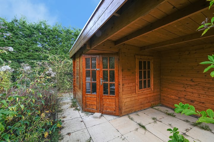 Photo 18 of Zevenbergsedijkje 6