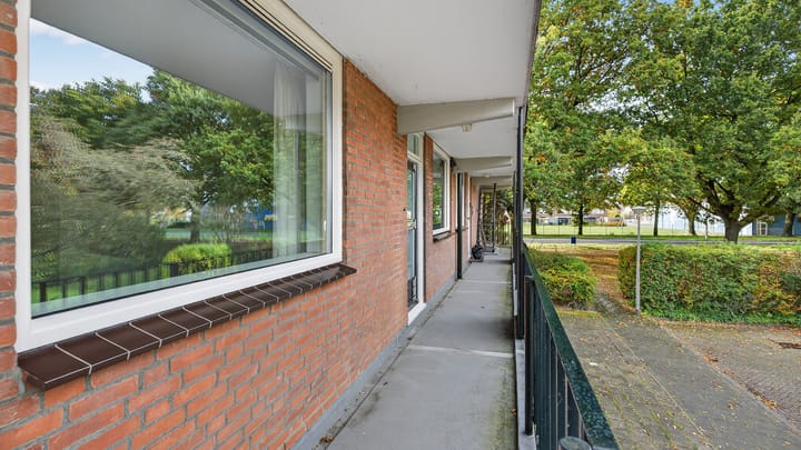 Foto 4 van Laan van Kortrijk 37