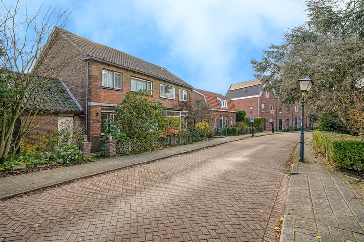 Photo 19 of Zevenbergsedijkje 6