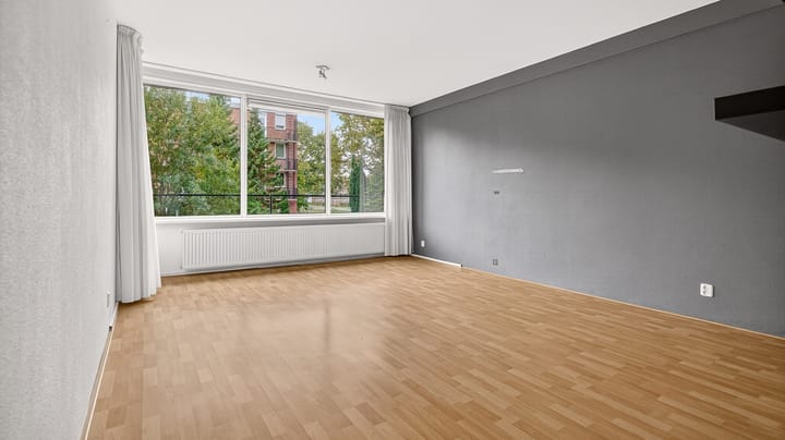 Foto 6 van Laan van Kortrijk 37