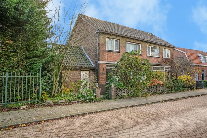 Photo 20 of Zevenbergsedijkje 6