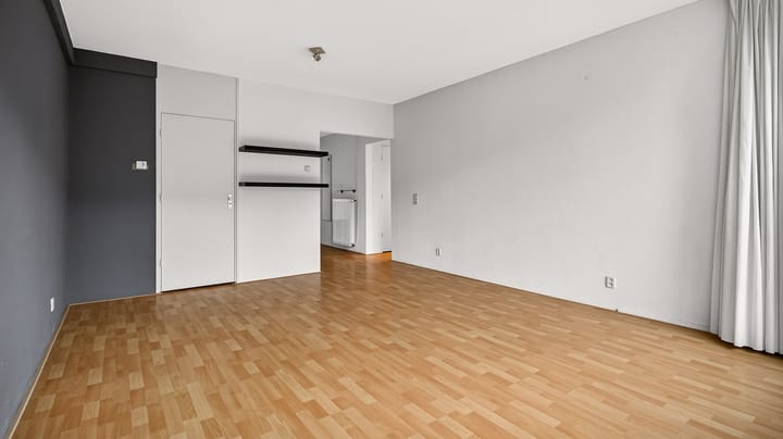 Foto 7 van Laan van Kortrijk 37