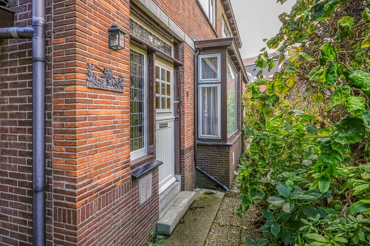 Photo 21 of Zevenbergsedijkje 6