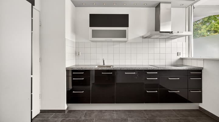 Foto 8 van Laan van Kortrijk 37