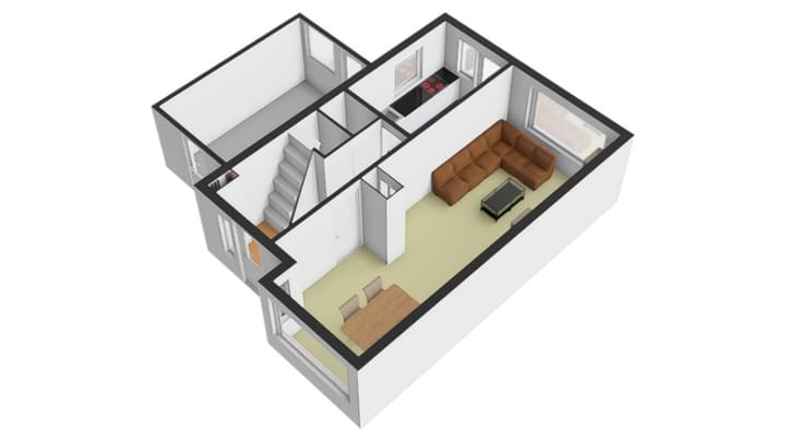 Photo 22 of Zevenbergsedijkje 6