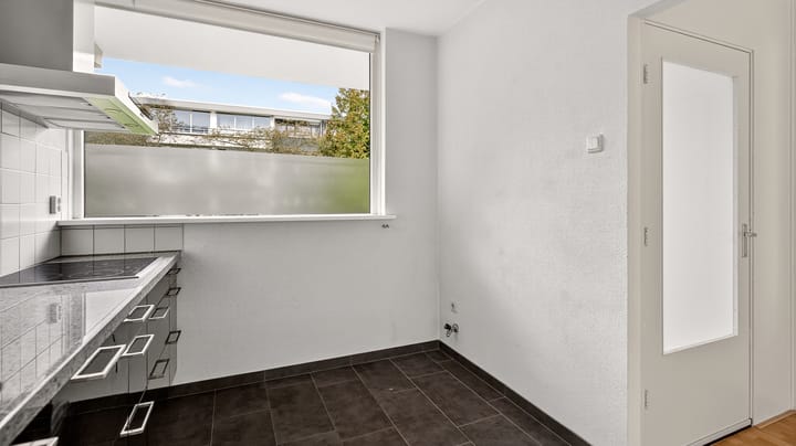 Foto 9 van Laan van Kortrijk 37