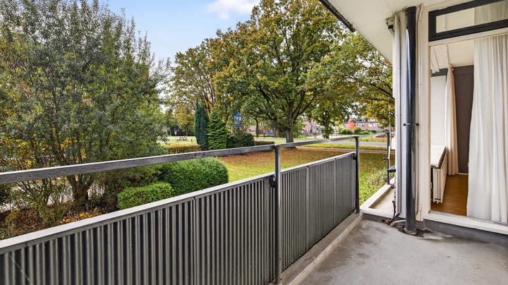 Foto 10 van Laan van Kortrijk 37