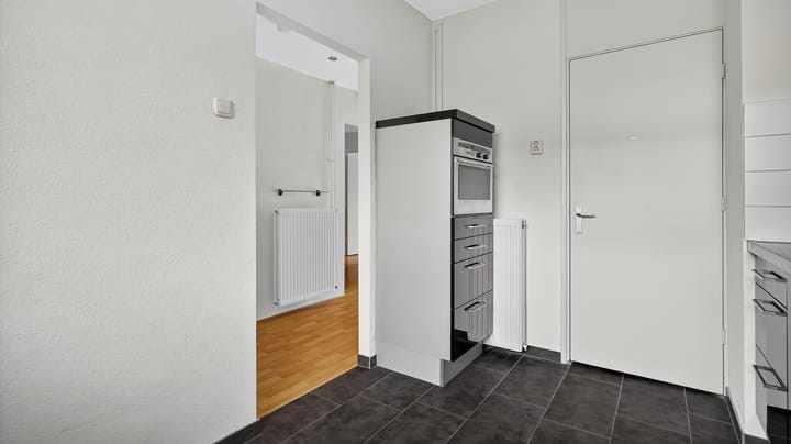 Foto 12 van Laan van Kortrijk 37