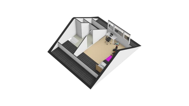 Photo 26 of Zevenbergsedijkje 6