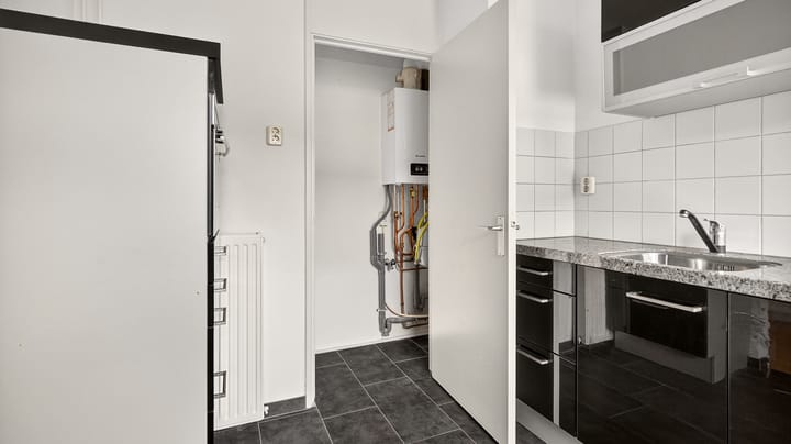 Foto 13 van Laan van Kortrijk 37