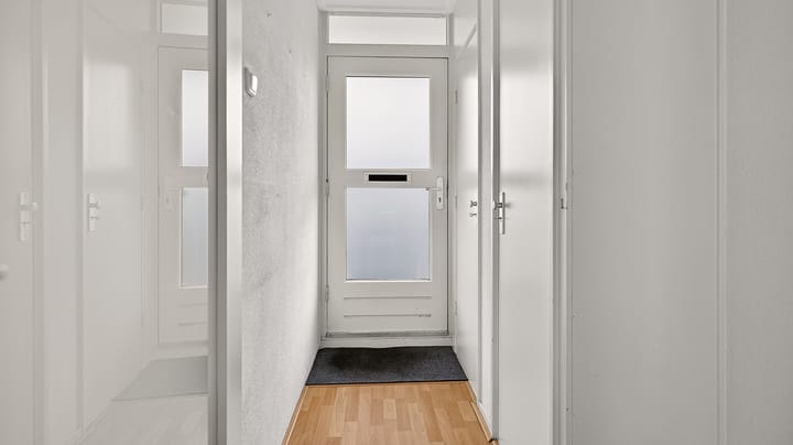 Foto 14 van Laan van Kortrijk 37