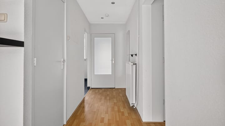 Foto 15 van Laan van Kortrijk 37