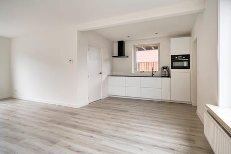 Molenstraat 10 secondary image