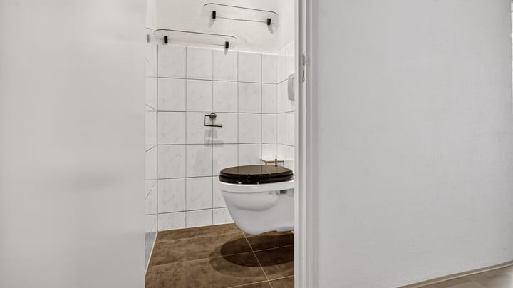 Foto 17 van Laan van Kortrijk 37