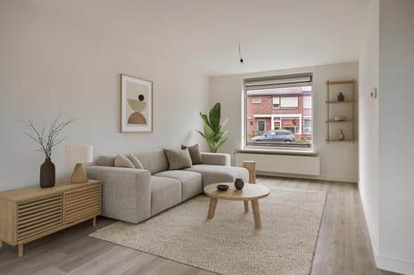 Molenstraat 10 tertiary image