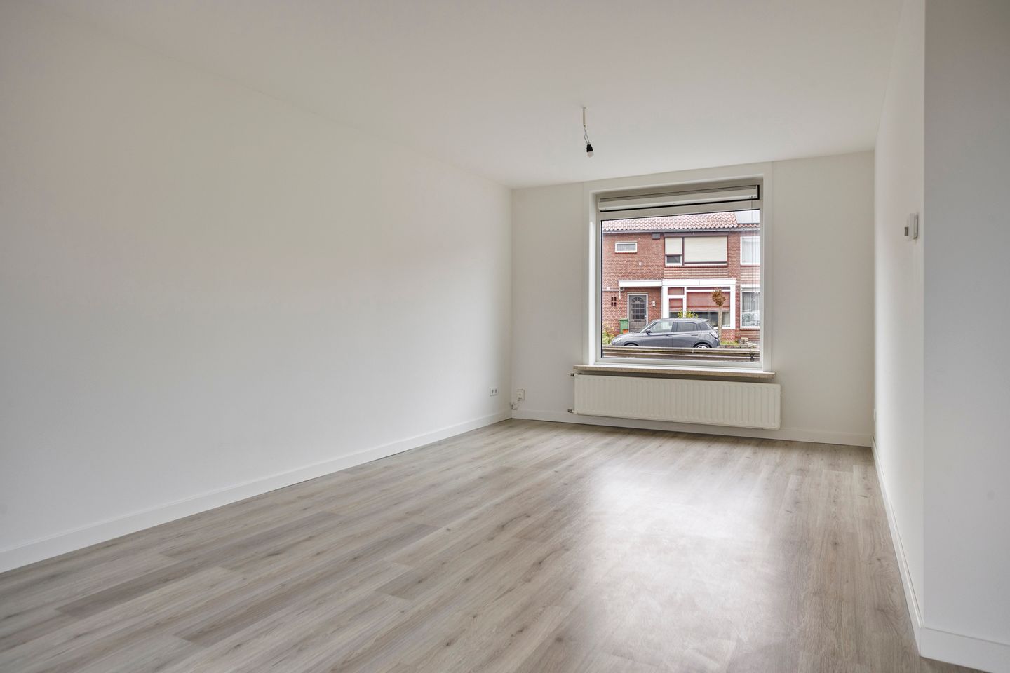 Foto 4 van Molenstraat 10