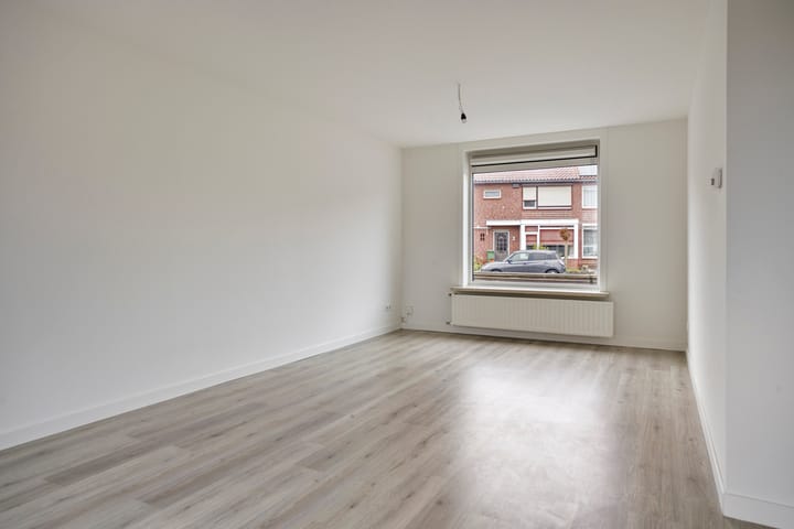 Photo 4 of Molenstraat 10