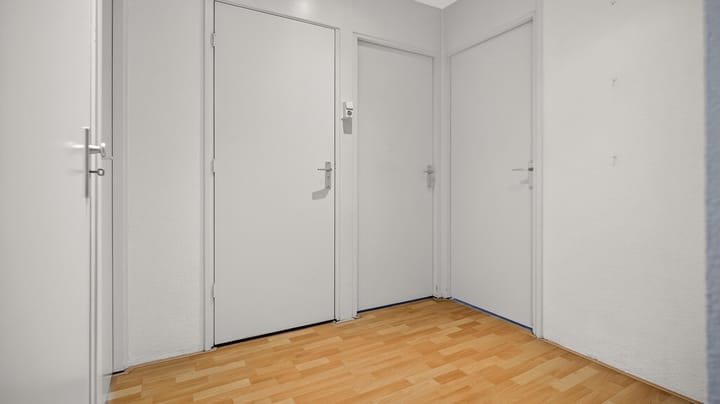 Foto 18 van Laan van Kortrijk 37