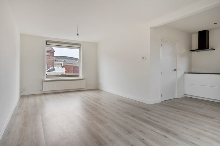 Foto 5 van Molenstraat 10