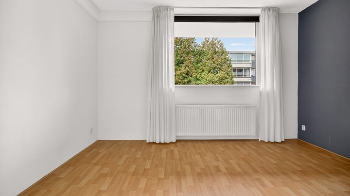 Foto 19 van Laan van Kortrijk 37