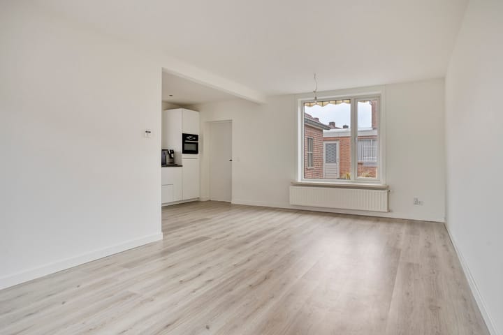 Foto 6 van Molenstraat 10