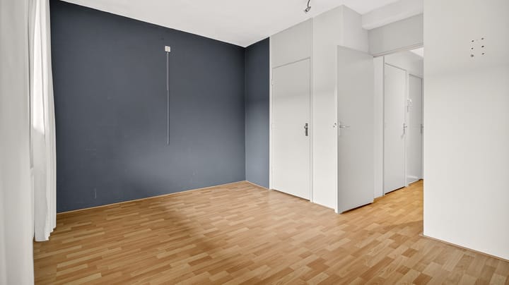 Foto 20 van Laan van Kortrijk 37