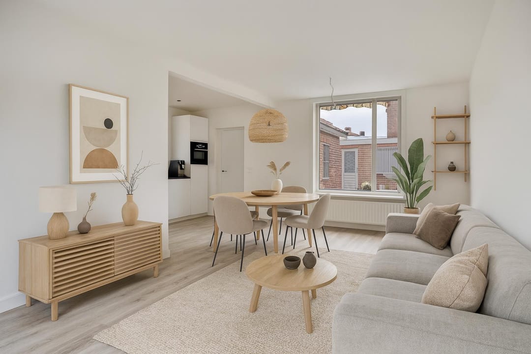Foto 7 van Molenstraat 10