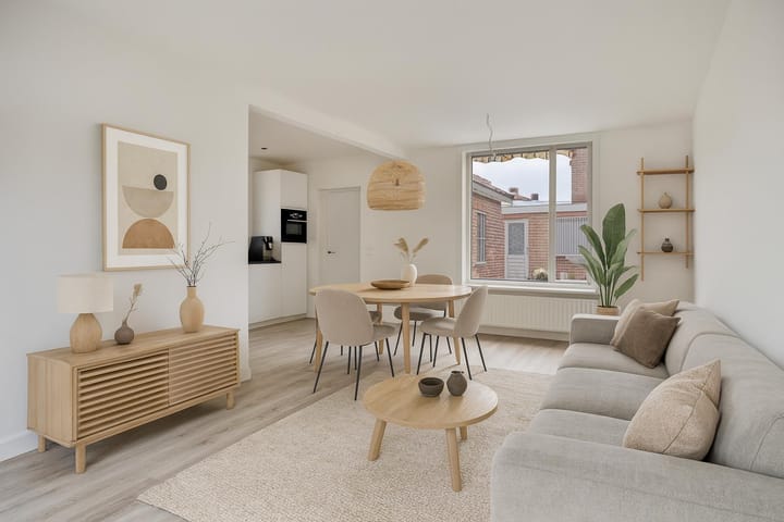 Foto 7 van Molenstraat 10